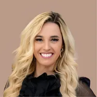 M. Raquel Silva