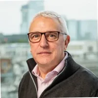 Brian Green