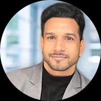 Bharat Bhushan