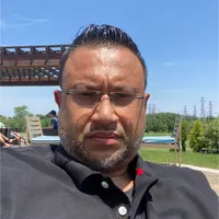 Moosa R.