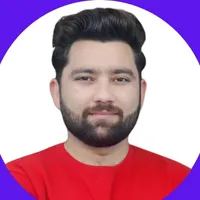 Mr. Farhat Ullah