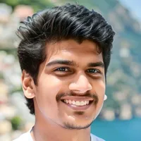 Gulshan Yadav