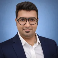 Mriganka Das 🇮🇳