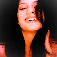 Mrinalani Teotia