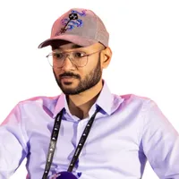 Karnika E. Yashwant - Mr. KEY