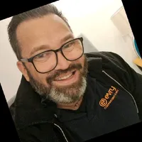 Márcio Roberto Santos