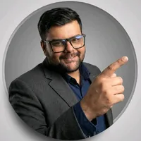 Mrunal Gandhi, MBA
