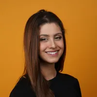 Mariam Sulakian