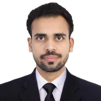 Shahbaz Khan
