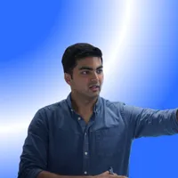 Muhammad Saad Shahid Anwel