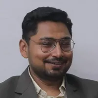 Manish Todi