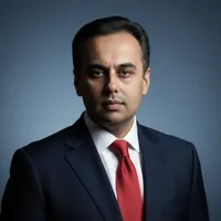 Tariq Durrani - طارق دُرّاني