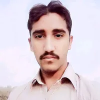 Mudassar Hussain