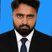 Muddasser Raheem