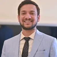 Mudit Gupta