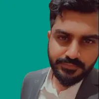 Muhammad Abdullah