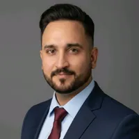 Muhammad Adnan Hafeez (Addy), MBA - 阿德南 哈菲兹 -  محمد عدنان حفيظ