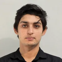 Muhammad Adrees