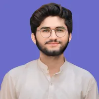 Muhammad Ahmad