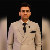 Muhammad Ahmed Faizan