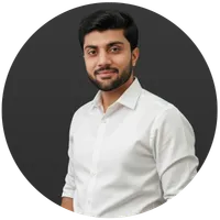 Muhammad Ansar