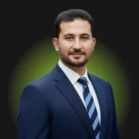 Muhammad Asif