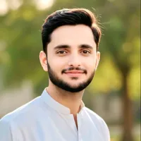 Muhammad Faisal