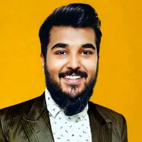 Muhammad Farooq