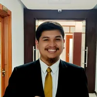 Muhammad Fathiyakan Ramadhan
