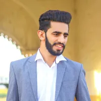 Muhammad Hassan Nawaz