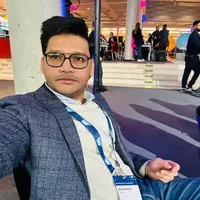 Muhammad Imran