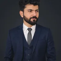 Muhammad Naseeb Zulfiqar
