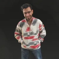 Muhammad Raacikh Asghar