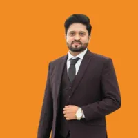 Muhammad Raheel