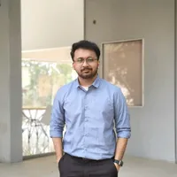 Muhammad Saad Tariq