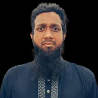 MD SAZZAD ALI  🇧🇩