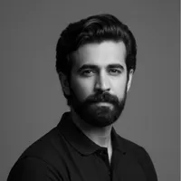 Muhammad Shahzar Ilahi