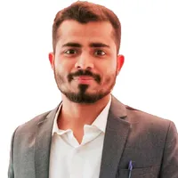 Muhammad Tariq 🇵🇰