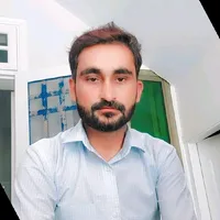 Muhammad Bilal
