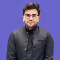 Muhammad Saif Ullah