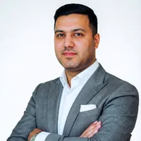 Muhammad Tanveer