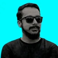 Muhammad Zaki ullah