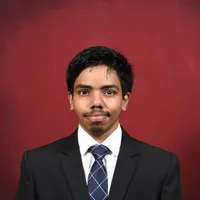 Mukesh Kumar Apat