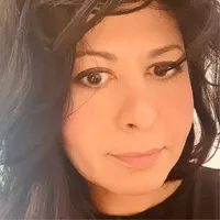 Muna N.