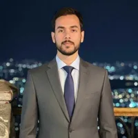 Munir Malik