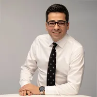 Murat Benlidayı