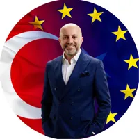 Dr Murat Gumus
