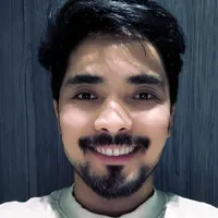 Murtaza Hassani