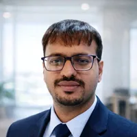 Murugan Kumar