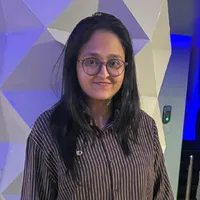 Muskan Bhanu